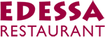 Restaurant Edessa