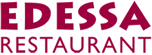 Restaurant Edessa